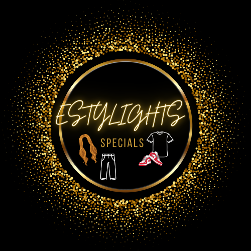 estylights.com